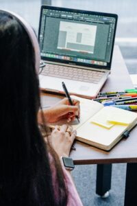 lady home tutor near me