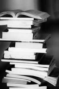 Why home tuition is the game-changer in education