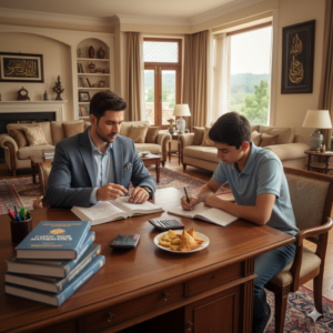 This is crucial for accessibility and search engines, describing the image content while incorporating your keyword.